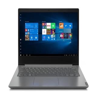 Laptop Lenovo E41-55 R5 3500 8Gb 256Ssd W10P 82Fj007Alm