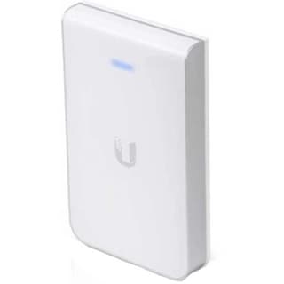 Access Point Ubiquiti Uap-Ac-Iw Unifi