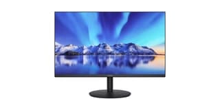 Monitor Huawei B3-241H 23.8 Pulgadas 350 Nit 1920 X 1080 Pixeles Negro