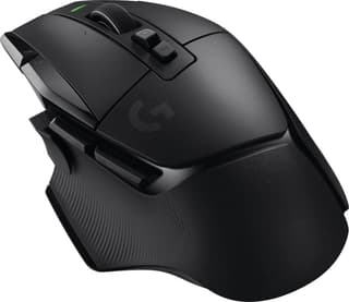 Mouse Logitech G502 X Lightspeed 910-006179