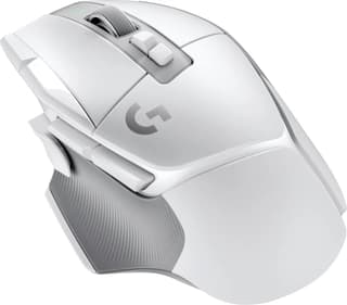 Mouse Logitech G502 X Lightspeed 910-006188.