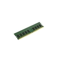 Memoria Kingston Technology Ktl-Ts426E/16G Gb Ddr4 2666 Mhz Dimm