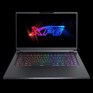 Xenia Xpg Laptop 15"/I7/32Gb/M2 1T/Rtx 3070(Xenia15I7G11H3070Lx-Bkcmx)