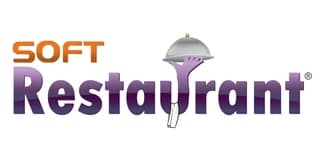 National Soft Sr-Movil-Tbm7-305X/16Gb+Mdig