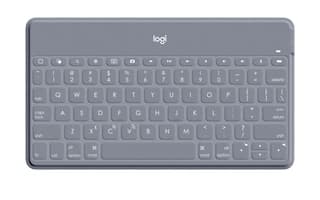Teclado Logitech 920-008919 Keys-To-Go