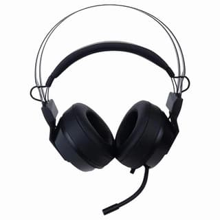 Diadema Verbatim Af13C2Inbl00 Gamer Marca