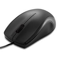 Mouse Verbatim 99728 Alámbrico Marca