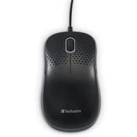 Mouse Verbatim 99790 Alámbrico Marca