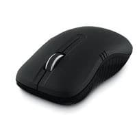Mouse Verbatim 99765 Inalámbrico Marca 1200 Dpi