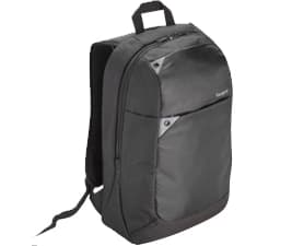 Mochila Targus Tsb515Us Negro Poliéster Universal