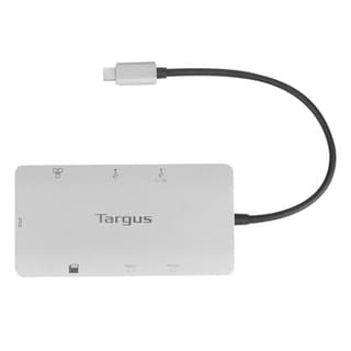 Docking Station Targus Dock423Tt Usb-C Hdmi 4K