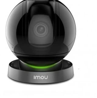 Camara Ip Domo Motorizado 2 Mp/ Lente De 3.6Mm(Ipc-A26Hn (Ranger Pro))