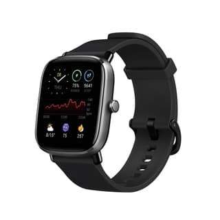 Smartwatch Amazfit Gts 2 Mini.