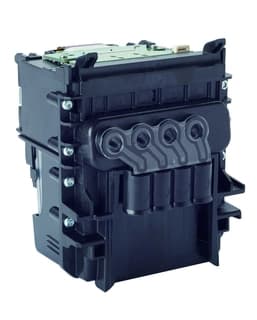 Cabezal Hp 729 Kit De F9j81a