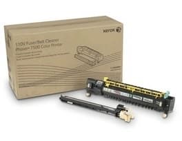 Fusor Xerox 115R00061 100000 Páginas