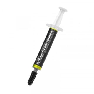 Pasta Termica Yeyian Yct-Phtc-01 High Térmica