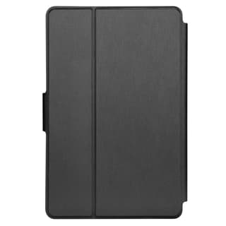 Funda Para Tablet Targus Thz784Gl Tablets 7-8.5 Pulgadas Giro 360