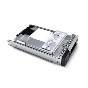 Disco Duro Dell 345-Bdqm 960Gb Ssd Sata Ri 6Gbps 512E