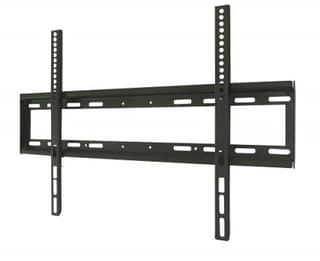 Soporte Fijo X Power Xf-900 Para Pantallas De 10 A