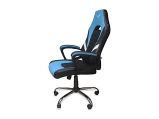 Silla Gamer Naceb Technology Na-0935A