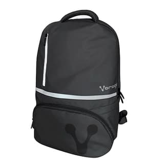 Mochila Vorago Bp-200 Sport Laptop 15.6" Polyester Negro (Bp-200-Bk)