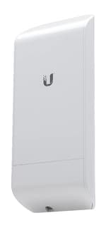 Access Point Ubiquiti Locom5 150 Mbit/S 13 Dbi Fast Ethernet