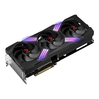 Tarjeta De Video Pny Nvidia Geforce Rtx 4070 Ti Pcie X16 4.0/12Gb/Gddr6X/Estandar/Rgb/Gama Alta/Gamer