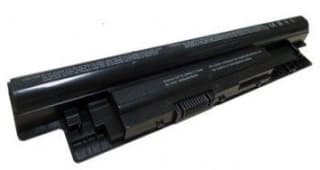 Batería De 4 Celdas Ovaltech Para Dell Inspiron 14 Bateria Laptop Otd4521 Li-Ion 14.8V -3200Mah