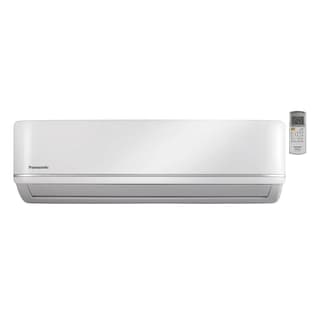 Panasonic Cs-Ys12Vkv-6 Kit Minisplit Ton