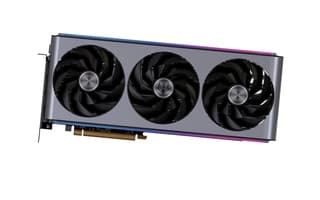 Tarjeta De Video Sapphire Nitro+ Rx 7900 Xt Vapor-X 20Gb(11323-01-40G)