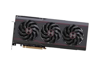 Tarjeta De Video Sapphire Pulse Radeon Rx 7900 Xt 20Gb (11323-02-20G)