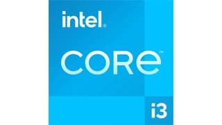 Cpu Intel Core I3 13100F Soc1700 13Th Gen Bx8071513100F