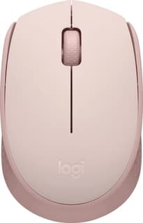 Mouse Logitech M170 Logitech. 910-006862.