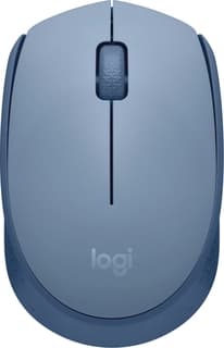 Mouse Logitech M170 Logitech. 910-006863.