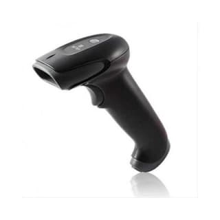Lector Area-Imaging De Código Barras Honeywell Youjie 1D Códigos Qr Pdf417 Usb