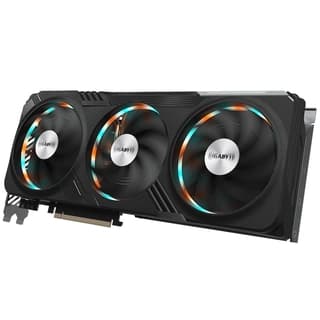 Tarjeta De Video Gigabyte Nvidia Geforce Rtx 4070 Ti Oc. Pcie X16 4.0/12Gb/Gddr6X/Estandar/Rgb/Gama Alta/Gamer