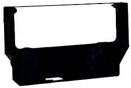 Cinta Star Micronics Rc700B Matriz De Punto Negro