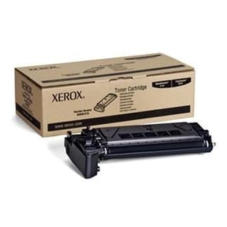 Tóner Xerox Color C70 Press 006R01659 Toner Negro