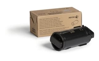 Tóner Xerox Versalink C500 106R03887 Toner Negro Extra 12.1K