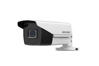 Cámara Bala Turbohd Hikvision Ds-2Ce19D3T-It3Zf
