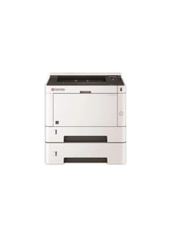 Impresora Láser Kyocera P2235Dw 1102Rw2Us0 Monocromática A4 Carta/Oficio 37Ppm. 1200 X 1200Dpi Dúplex Estándar Wi-Fi/Lan Usb 2.0