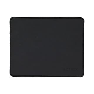 Mouse Pad Acteck Mt430 Textil Vive Flow