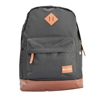 Mochila 15 Naceb Technology Na-0403N Negro Universal