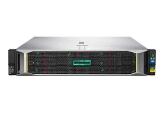 Almacenamiento Nas Hpe Storeeasy 1660 64Tb Sas Incluye Microsoft Ws 2019 Iot