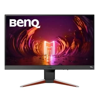 Monitor Benq 9H.Ll6Lb.Qba Mobiuz Ex240N