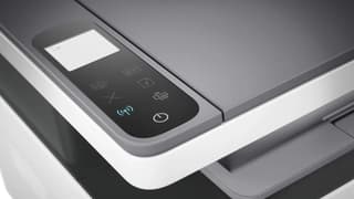 Multifuncional Hp Neverstop Laser 1200W Multifuncional Hp Neverstop Laser 1200W, Laser, 20000 Páginas Por Mes, 20 Ppm, 600 X 600 Dpi, 64 Mb