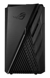 Pc Gamer Asus G35Dx-R732G2T-H1 Computadora De Escritorio Rog Strix Ga35 90Pd02W1-M002R0 Star Black Win11H Amd Ryzen 5800X Rtx3070 32Gb 1T Ssd Hdd
