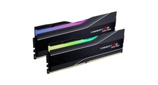 Mem Ram Gskill Trident Z5 Neo Rgb Ddr5 6000 32Gb 2X16 J3636F16Gx2Tz5Nr