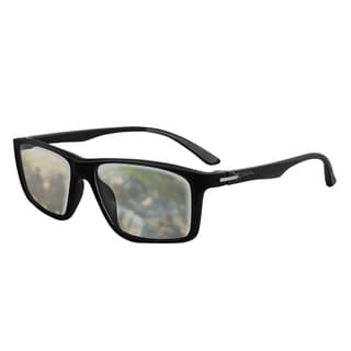 Lentes Xzeal Anti-Blue Color Negro (Xzagg50B)