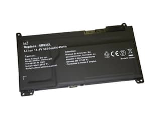 Batería Ovaltech Othsr03Xl Bateria Para Laptop Polimero 11.55V Hp 15-Cn0000 15-Cn0000Ne 15-Cn0000Tx 15-Cn0005Tx 15-Cp0000 Sr03Xl Hstnn-Db8Q L08934-2C1